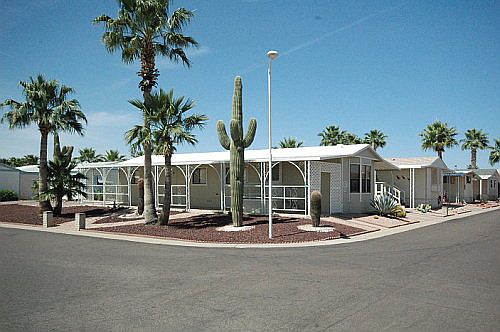 Immaculate Furnished Home on Prime Corner Lot Near Clubhouse and Pool