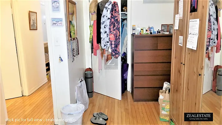 Rented by ZealEstate Group Inc | media 20