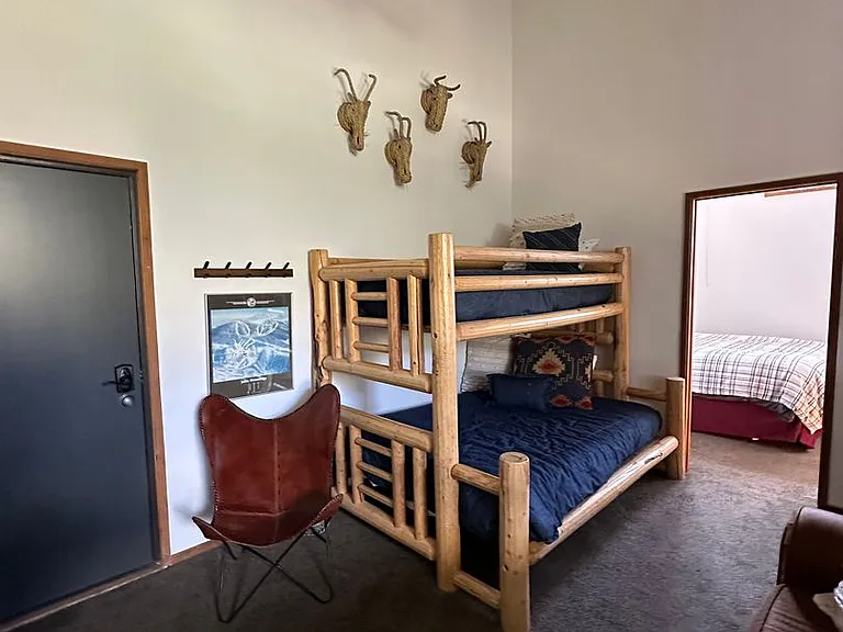865 Majestic Pines Dr #314 — Photo 8