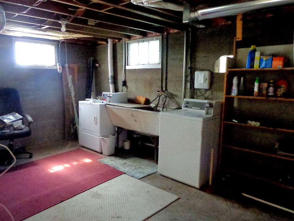 1st image of 1625 Garfield St