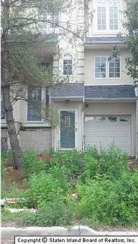 2nd image of 55 Waterview Ct