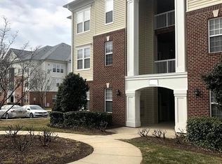 42492 Mayflower Ter UNIT 103, Brambleton, VA 20148