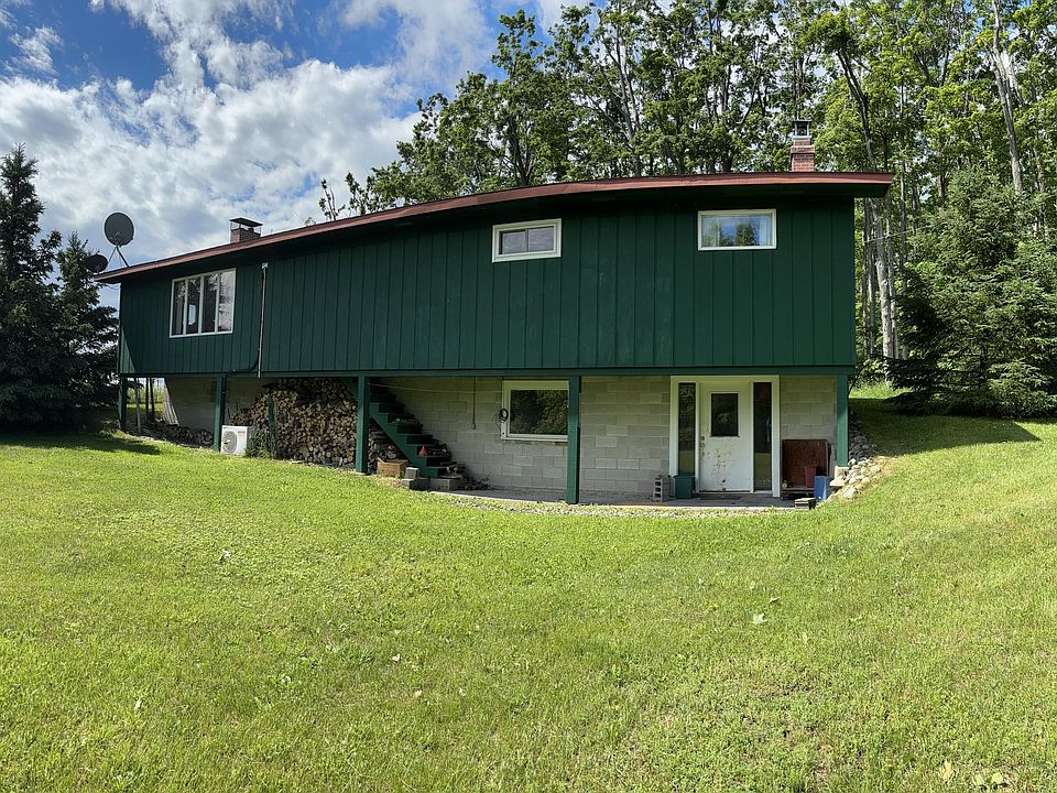 1st image of 4483 E Dotski Rd