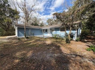 1024 Driggers Rd, Lakeland, FL 33809