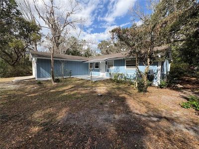 1024 Driggers Rd, Lakeland, FL, 33809