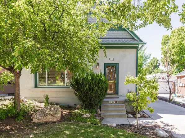 1234 E Emerson Ave, Salt Lake City, UT 84105