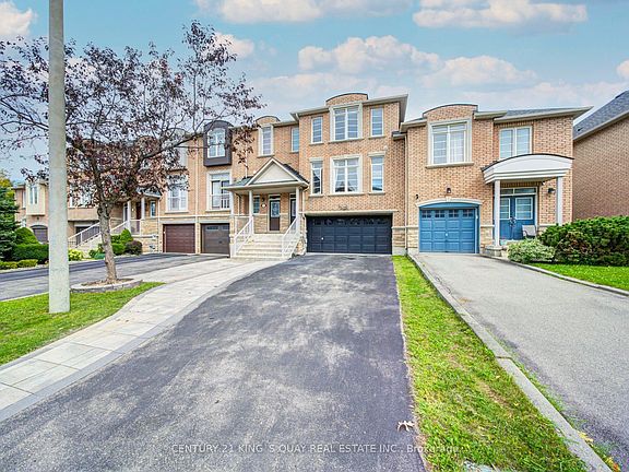 3rd image of 35 Rustwood Rd