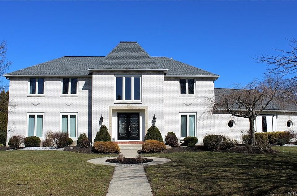 1st image of 140 Fennec Ln