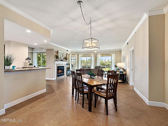 4th image of 220 S Ocean Grande Dr Unit 201