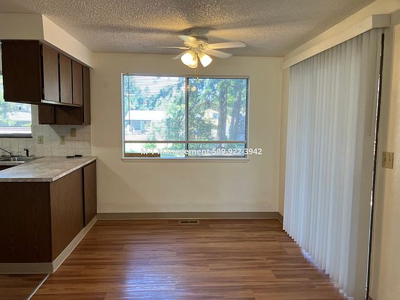 4th image of 11405 E 29th Ave