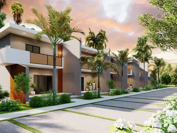 136 N 24th Avenue, Hollywood, FL 33020