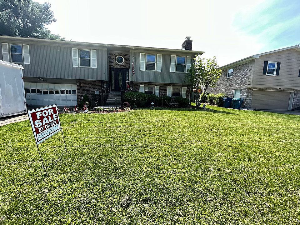 1st image of 2008 Summerhayes Ct