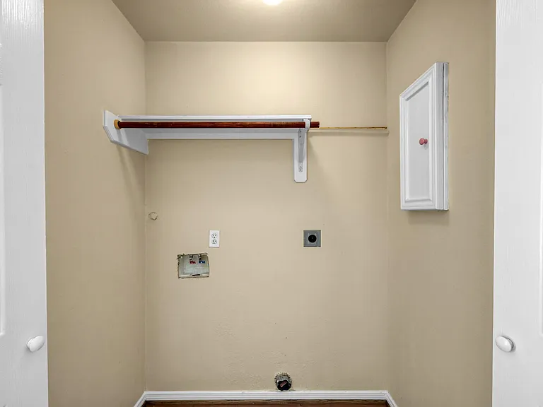 172 Binnacle Ct #A — Photo 18