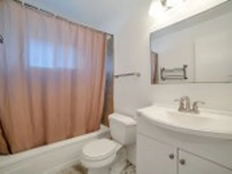 4593 S Lowell Blvd #C — Photo 3