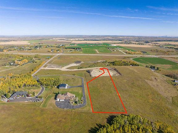 2nd image of Nw; 20; 22; 2; #5-lot 10