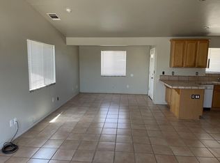 6591 S Brewer Rd, Pleasant Grove, CA 95668