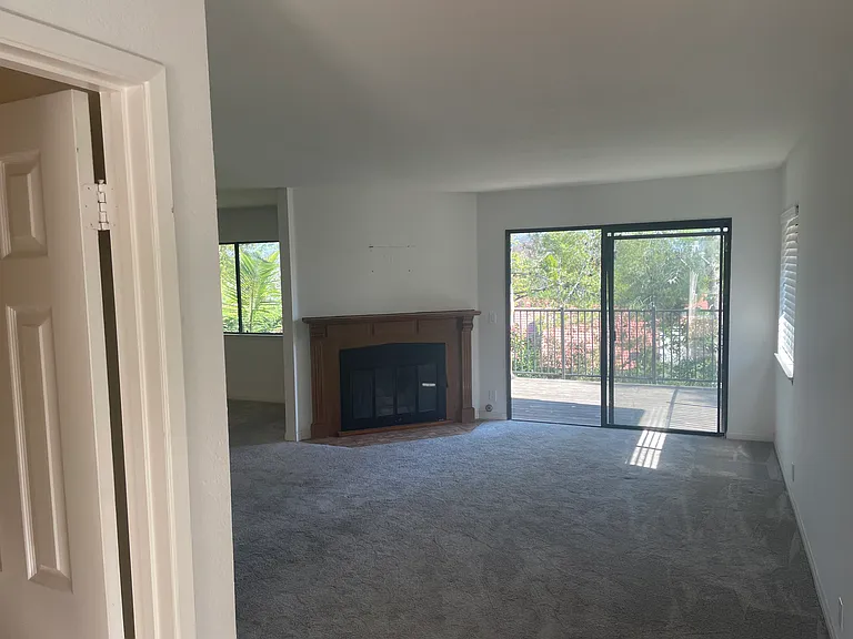 3117 Avenida Topanga — Photo 11