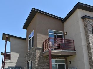 2940 Kincaid Dr #201, Loveland, CO 80538