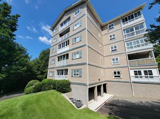 121 River St UNIT 2B, Hiawassee, GA 30546