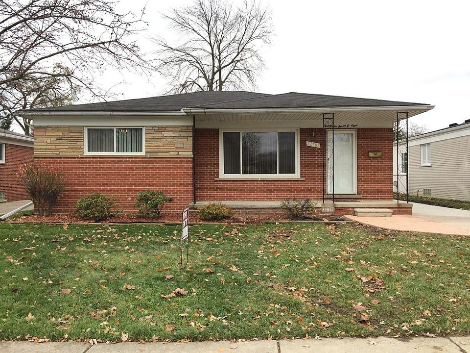 1st image of 22708 Millenbach St