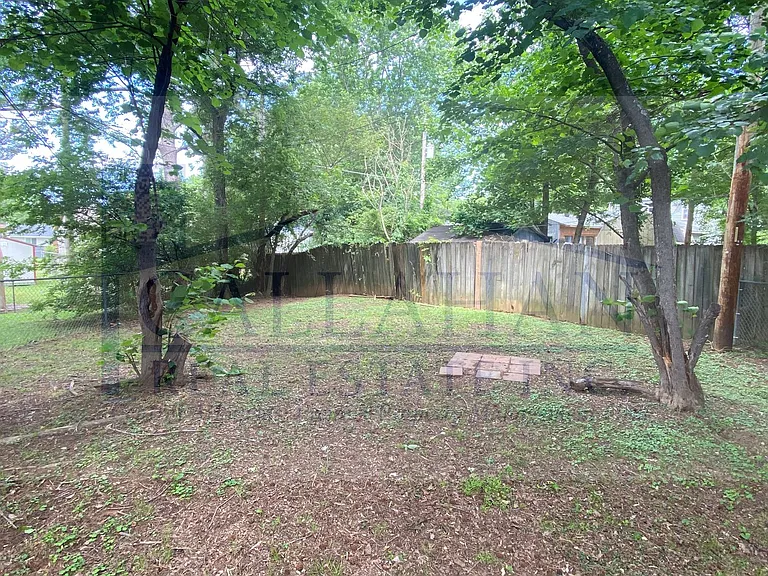 5 Sweet Rose Ln — Photo 9