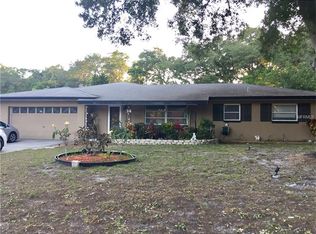 14 S Arcturas Ave, Clearwater, FL 33765