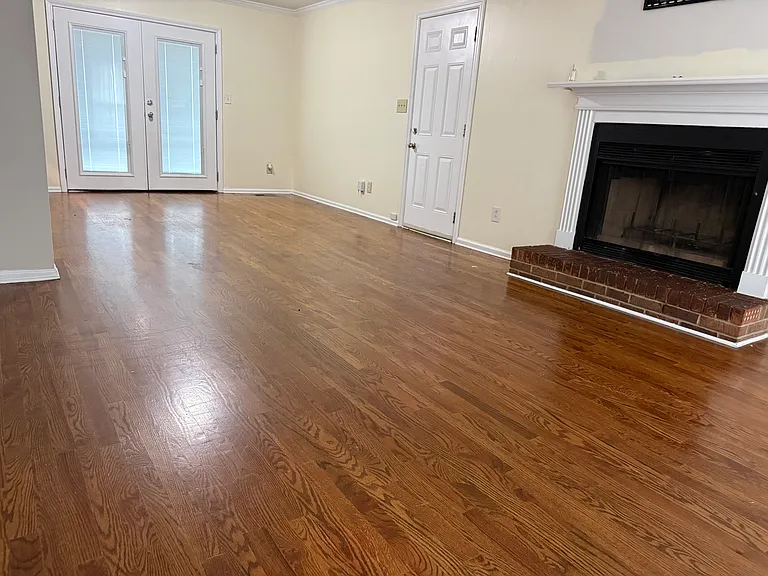 1103 Sandy Springs Rd NW — Photo 16
