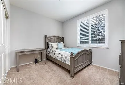 24 Silveroak — Photo 17