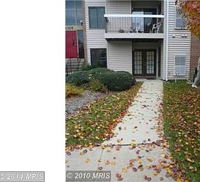 2nd image of 1109 Castle Harbour Way Unit 1B
