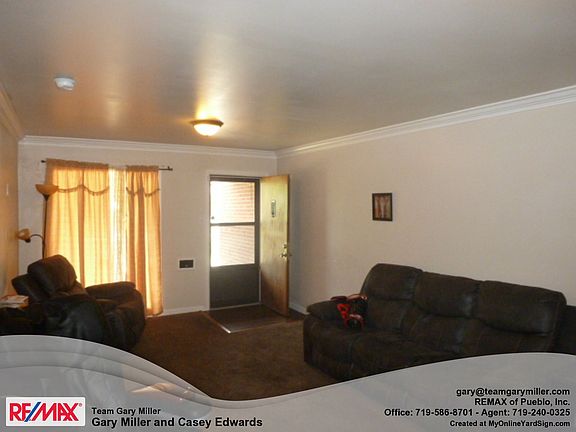 4th image of 1821 Lake Ave