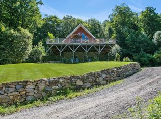 41 Buttermilk Falls Rd, Warwick, NY 10990