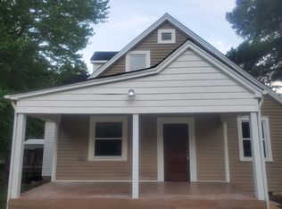 3107 Groometown Rd, Greensboro, NC 27407