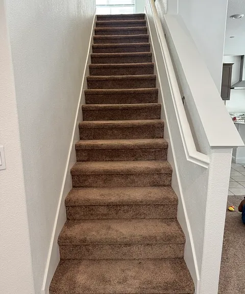 228 Wooley Creek Way — Photo 2