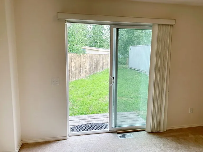 621 Donna Dr #A — Photo 13