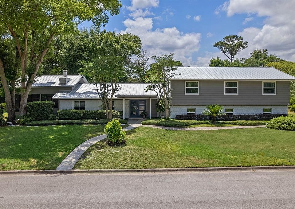 121 Hillandale Ln, Maitland, FL 32751 Zillow