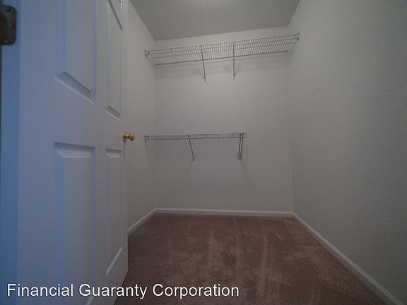 5th image of 94 Charleston Ct #3940852