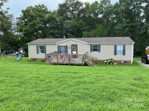 4782 Briar Ct #17, Granite Falls, NC 28630