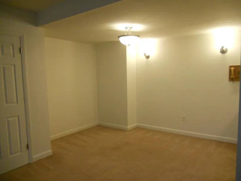 51 Jacqueline Rd #3 — Photo 6