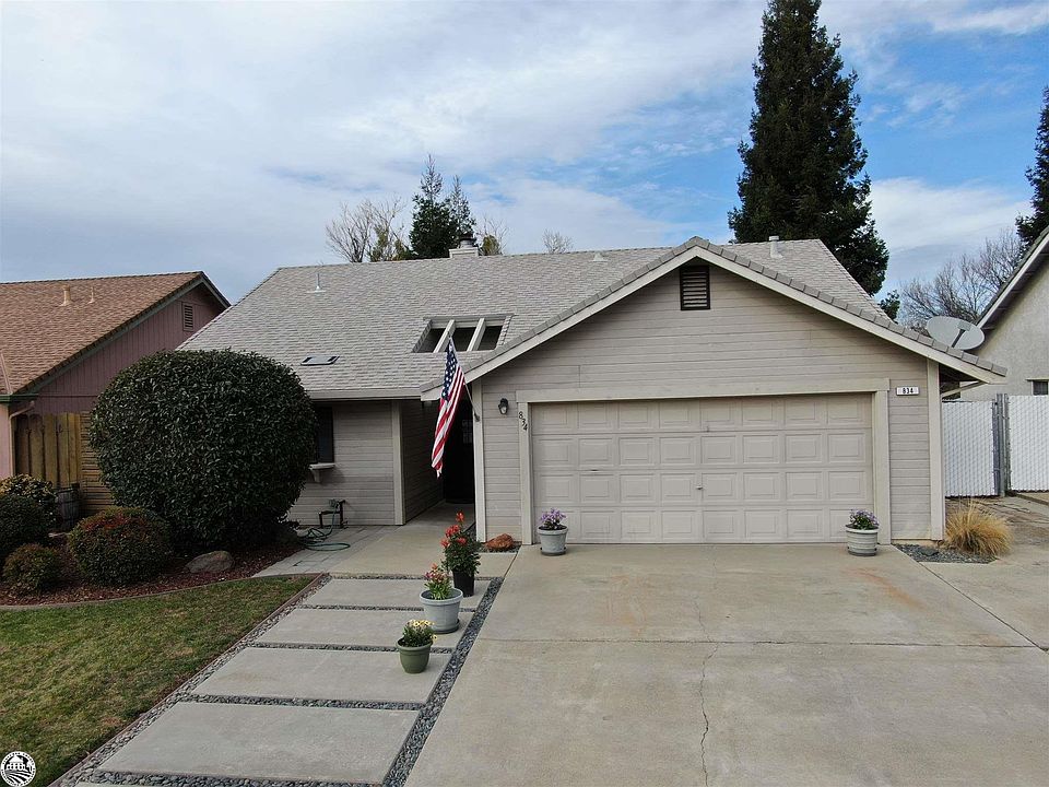 1st image of 834 River Bluff Dr