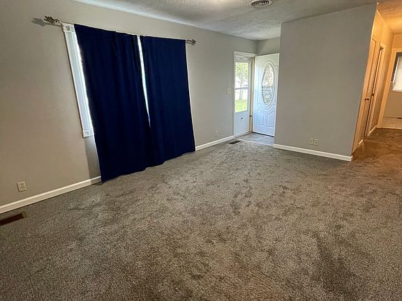 2nd image of 3975 Dunn Ave