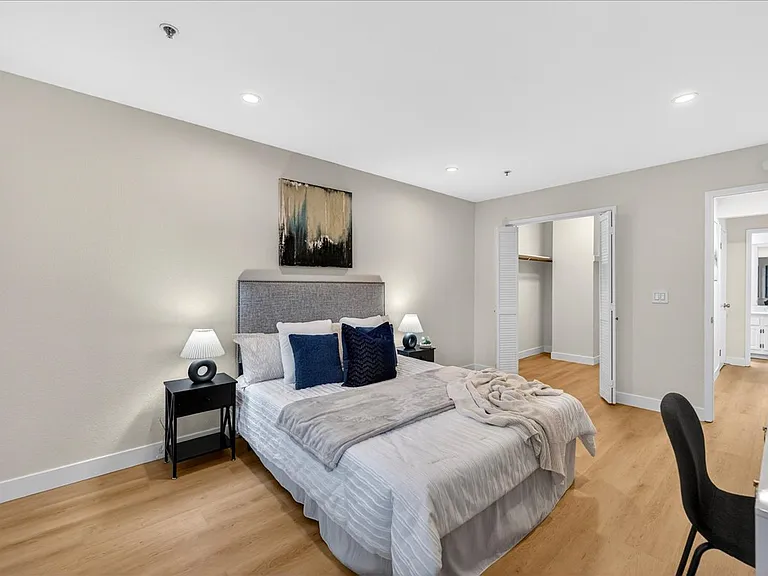 3715 Terstena Pl #204 — Photo 19