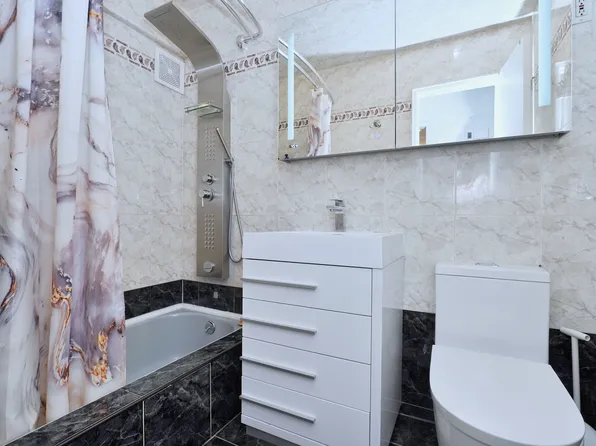 2711 Avenue X image 34 of 39