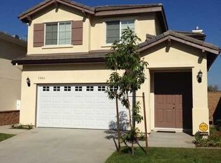 3006 Parkway Cir, El Monte, CA 91732