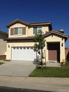 3006 Parkway Cir, El Monte, CA, 91732