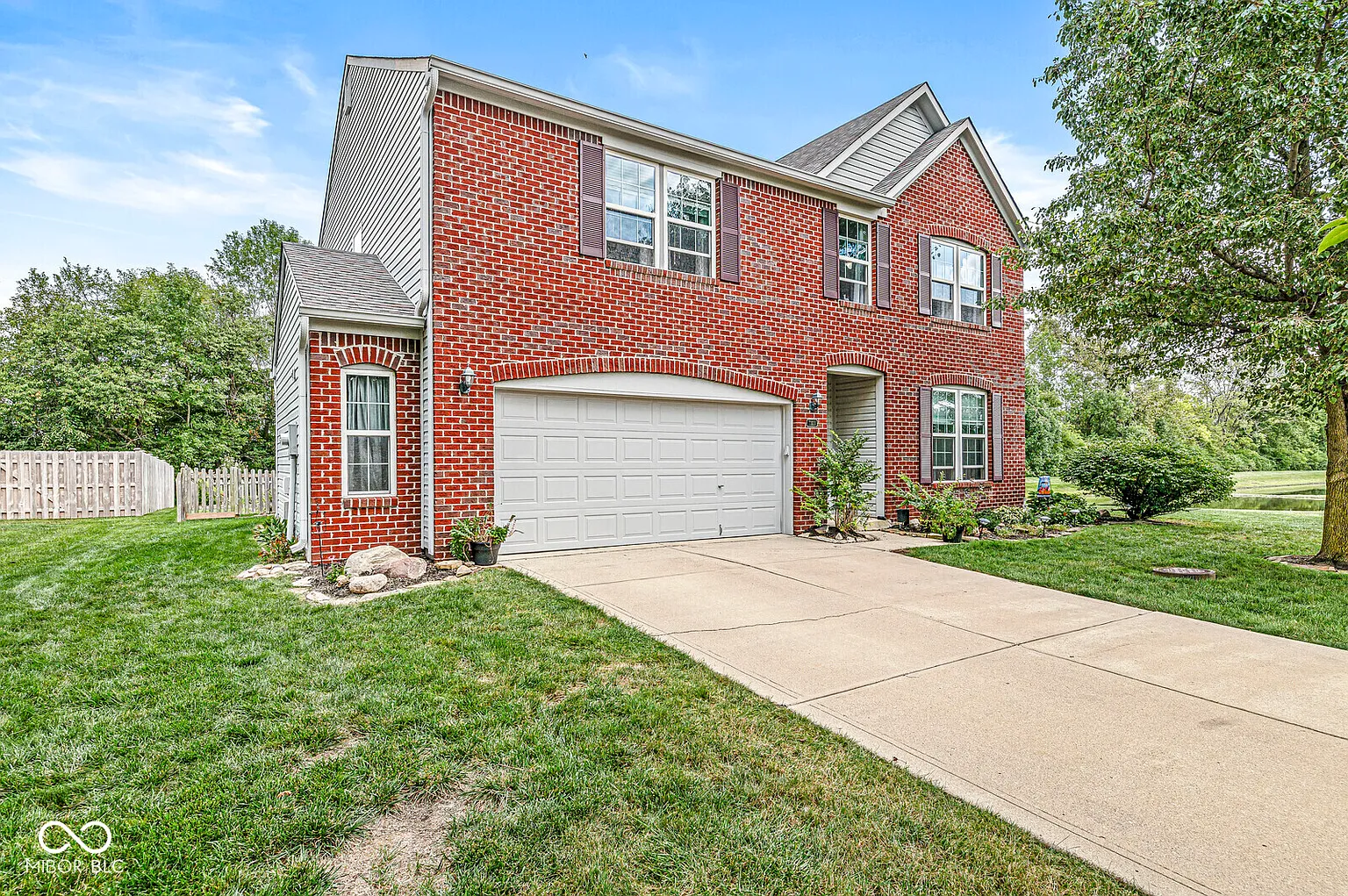 7323 Aberdeenshire Way photo 1