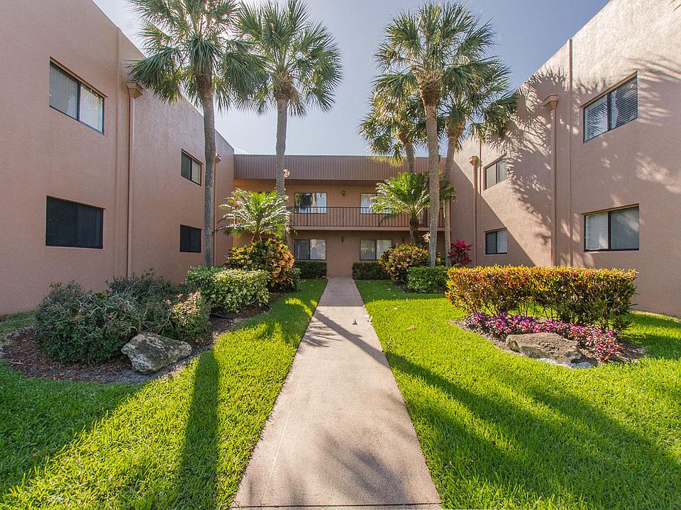 1st image of 15054 Ashland Way APT 92