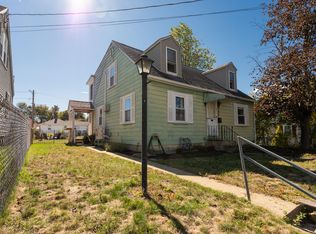 625 Green St, Manchester, NH 03103