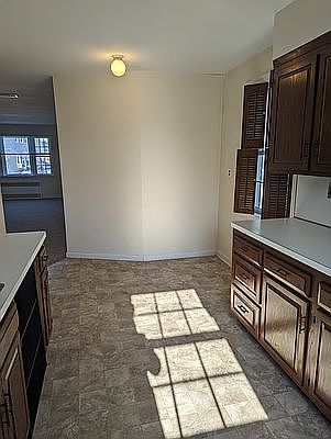 3rd image of 73-28 67th Dr #1