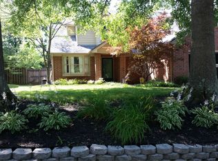 816 Edgewood Dr, Lexington, KY 40515