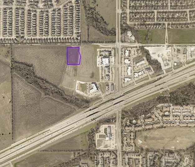 1st image of 0 County Road 68